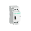 Контактор  Schneider Electric EZ9C32240  EASY9 CT 40A 2НО