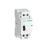Контактор  Schneider Electric EZ9C32240  EASY9 CT 40A 2НО