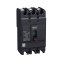 Автоматический выключатель Schneider Electric EZC100H3030 