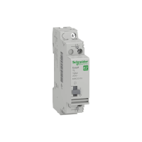 Контактор Schneider Electric EZ9C33116 EASY9 TL 16A 1НО