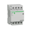 Контактор Schneider Electric EZ9C32440  EASY9 CT 40A 4НО