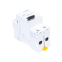 Дифференциальный автомат Schneider Electric A9R41240 iID 2P 40A 30мА AC 0