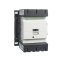 Контактор Schneider Electric LC1D115M7 D 3П, 115А,НО+НЗ,220B