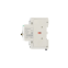 Контактор  Schneider Electric EZ9C32240  EASY9 CT 40A 2НО 0