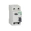 Дифавтомат Schneider Electric 2полюса 1P+N C 40А 30мА AC 4.5кА EASY9 EZ9D34640