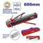 Ручной плиткорез EMTOP ETCR6005