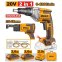 Аккумуляторный шуруповерт для гипсокартона INGCO CDSLI204268