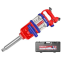 Пневматический ударный гайковёрт EMTOP EATL013101 0