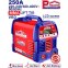 Сварочный аппарат EMTOP EWDEM2568 MMA/TIG Lift