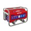 Бензиновый генератор EMTOP EGGRR2822 0