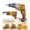 Аккумуляторный шуруповерт для гипсокартона INGCO CDSLI204268 0