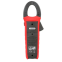 Клещи токоизмерительные UNI-T UT219DS 0