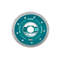 Ультратонкий алмазный диск Total TAC2181801HT