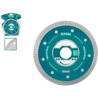 Ультратонкий алмазный диск Total TAC2131051HT