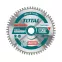 Пильный диск по дереву TOTAL TAC231623