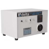 Стабилизатор delta 130-260 SRV 1103 25000 VA