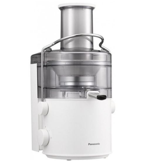 Соковыжымалка Panasonic MJ-CB100WTQ 1