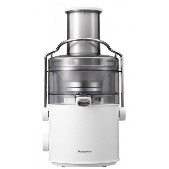 Соковыжымалка Panasonic MJ-CB100WTQ 0