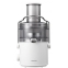 Соковыжымалка Panasonic MJ-CB100WTQ 0