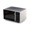 Микроволновая печь Panasonic NN-ST34HMZPE 1