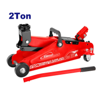 Гидравлический домкрат EMTOP EHJK20302