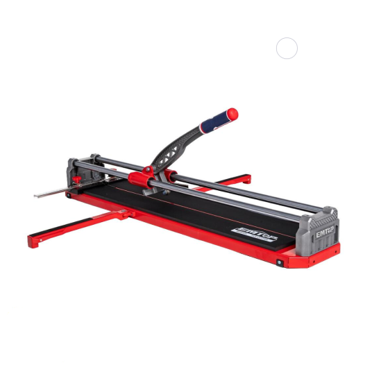 Плиткорез ручной EMTOP ETCR8006 0