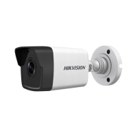 Видеокамера Hikvision (уличная) DS-2CD1023G0-IUF