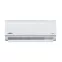Кондиционер Welkin Zizoo 24 Inverter 