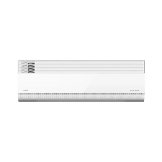 Кондиционер Midea GAIA Inverter 12