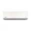 Кондиционер Welkin APOLLON 12 Inverter 