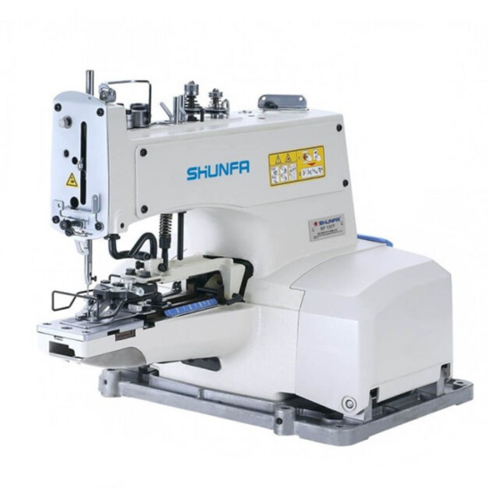 Швейная машина SHUNFA  SF1377D