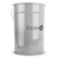 Состав для холодного цинкования Elcon Zintech 96