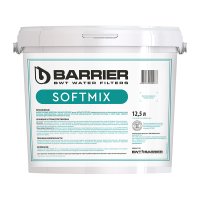 Фильтрующий материал БАРЬЕР SOFTMIX 12,5 л