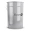 Термостойкая эмаль Elcon Max Therm 25кг 0