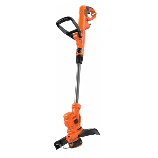 Триммер Black & Decker BESTA525-QS 0