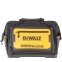 Сумка для инструментов TSTAK PRO 16" DeWALT DWST60103-1