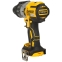 Аккумуляторная дрель-шуруповерт DeWALT DCD996P2-QW 4