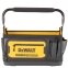 Сумка для инструментов DeWALT DWST60106-1 0