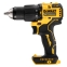 Аккумуляторная дрель-шуруповерт DeWALT DCD709D2T-QW 3