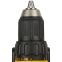 Аккумуляторная дрель-шуруповерт DeWALT DCD771D2-QW 5