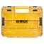 Большой органайзер для оснастки DeWALT Tough Case DT70804-QZ 0