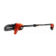 Аккумуляторный сучкорез Black & Decker GPC1820L20-QW