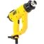 Фен технический DeWALT D26414-QS 1