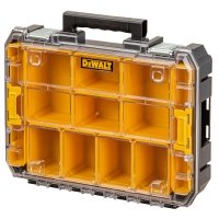 Ящик для инструмента с органайзером DeWALT DWST82968-1