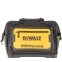 Сумка для инструментов TSTAK PRO 16" DeWALT DWST60103-1