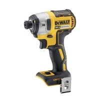 Аккумуляторный винтоверт DeWalt DCF887N-XJ