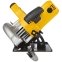 Пила дисковая DeWALT DWE5615-QS 4