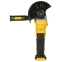 Аккумуляторная угловые шлифмашины DeWALT DCG405P3-QW  4