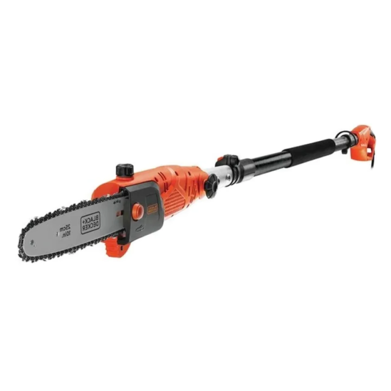 Высоторез электрический  Black & Decker PS7525-QS 0