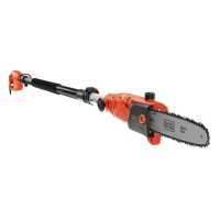 Высоторез электрический  Black & Decker PS7525-QS